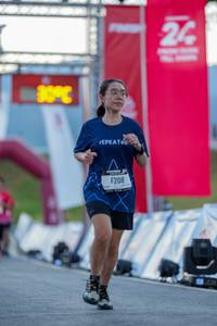 BIB: 
                            <button type="button" onclick="openModal(26177568)" class="btn btn-primary btn-sm float-right btn-popup" data-toggle="modal" data-target=".modal-high-quality">
                        <i class="fas fa-shopping-cart"></i> Add to Cart
                    </button>
                                            <button type="button" onclick="isThisMe(26177568, true)" class="btn btn-success btn-sm float-right btn-popup btn-isme hidden" data-toggle="tooltip" data-placement="bottom" title="นี่คือรูปของคุณใช่ไหม คลิกที่นี่เพื่อเอาเข้าอัลบั้ม">
                        <i class="fas fa-plus"></i> Add to album
                    </button>
                    <button type="button" onclick="isThisMe(26177568, false)" class="btn btn-warning btn-sm float-right btn-popup btn-isnotme hidden">
                        <i class="fas fa-ban"></i> Remove from album
                    </button>