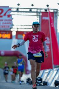 BIB: 
                            <button type="button" onclick="openModal(26176677)" class="btn btn-primary btn-sm float-right btn-popup" data-toggle="modal" data-target=".modal-high-quality">
                        <i class="fas fa-shopping-cart"></i> Add to Cart
                    </button>
                                            <button type="button" onclick="isThisMe(26176677, true)" class="btn btn-success btn-sm float-right btn-popup btn-isme hidden" data-toggle="tooltip" data-placement="bottom" title="นี่คือรูปของคุณใช่ไหม คลิกที่นี่เพื่อเอาเข้าอัลบั้ม">
                        <i class="fas fa-plus"></i> Add to album
                    </button>
                    <button type="button" onclick="isThisMe(26176677, false)" class="btn btn-warning btn-sm float-right btn-popup btn-isnotme hidden">
                        <i class="fas fa-ban"></i> Remove from album
                    </button>