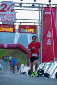 BIB: 
                            <button type="button" onclick="openModal(26176668)" class="btn btn-primary btn-sm float-right btn-popup" data-toggle="modal" data-target=".modal-high-quality">
                        <i class="fas fa-shopping-cart"></i> Add to Cart
                    </button>
                                            <button type="button" onclick="isThisMe(26176668, true)" class="btn btn-success btn-sm float-right btn-popup btn-isme hidden" data-toggle="tooltip" data-placement="bottom" title="นี่คือรูปของคุณใช่ไหม คลิกที่นี่เพื่อเอาเข้าอัลบั้ม">
                        <i class="fas fa-plus"></i> Add to album
                    </button>
                    <button type="button" onclick="isThisMe(26176668, false)" class="btn btn-warning btn-sm float-right btn-popup btn-isnotme hidden">
                        <i class="fas fa-ban"></i> Remove from album
                    </button>