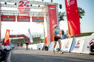 BIB: 
                            <button type="button" onclick="openModal(26174993)" class="btn btn-primary btn-sm float-right btn-popup" data-toggle="modal" data-target=".modal-high-quality">
                        <i class="fas fa-shopping-cart"></i> Add to Cart
                    </button>
                                            <button type="button" onclick="isThisMe(26174993, true)" class="btn btn-success btn-sm float-right btn-popup btn-isme hidden" data-toggle="tooltip" data-placement="bottom" title="นี่คือรูปของคุณใช่ไหม คลิกที่นี่เพื่อเอาเข้าอัลบั้ม">
                        <i class="fas fa-plus"></i> Add to album
                    </button>
                    <button type="button" onclick="isThisMe(26174993, false)" class="btn btn-warning btn-sm float-right btn-popup btn-isnotme hidden">
                        <i class="fas fa-ban"></i> Remove from album
                    </button>