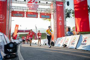 BIB: 
                            <button type="button" onclick="openModal(26175057)" class="btn btn-primary btn-sm float-right btn-popup" data-toggle="modal" data-target=".modal-high-quality">
                        <i class="fas fa-shopping-cart"></i> Add to Cart
                    </button>
                                            <button type="button" onclick="isThisMe(26175057, true)" class="btn btn-success btn-sm float-right btn-popup btn-isme hidden" data-toggle="tooltip" data-placement="bottom" title="นี่คือรูปของคุณใช่ไหม คลิกที่นี่เพื่อเอาเข้าอัลบั้ม">
                        <i class="fas fa-plus"></i> Add to album
                    </button>
                    <button type="button" onclick="isThisMe(26175057, false)" class="btn btn-warning btn-sm float-right btn-popup btn-isnotme hidden">
                        <i class="fas fa-ban"></i> Remove from album
                    </button>