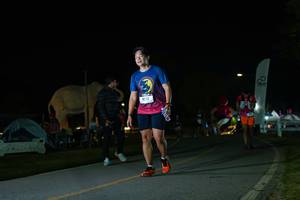 BIB: 
                            <button type="button" onclick="openModal(26172979)" class="btn btn-primary btn-sm float-right btn-popup" data-toggle="modal" data-target=".modal-high-quality">
                        <i class="fas fa-shopping-cart"></i> Add to Cart
                    </button>
                                            <button type="button" onclick="isThisMe(26172979, true)" class="btn btn-success btn-sm float-right btn-popup btn-isme hidden" data-toggle="tooltip" data-placement="bottom" title="นี่คือรูปของคุณใช่ไหม คลิกที่นี่เพื่อเอาเข้าอัลบั้ม">
                        <i class="fas fa-plus"></i> Add to album
                    </button>
                    <button type="button" onclick="isThisMe(26172979, false)" class="btn btn-warning btn-sm float-right btn-popup btn-isnotme hidden">
                        <i class="fas fa-ban"></i> Remove from album
                    </button>