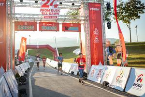 BIB: 
                            <button type="button" onclick="openModal(26175301)" class="btn btn-primary btn-sm float-right btn-popup" data-toggle="modal" data-target=".modal-high-quality">
                        <i class="fas fa-shopping-cart"></i> Add to Cart
                    </button>
                                            <button type="button" onclick="isThisMe(26175301, true)" class="btn btn-success btn-sm float-right btn-popup btn-isme hidden" data-toggle="tooltip" data-placement="bottom" title="นี่คือรูปของคุณใช่ไหม คลิกที่นี่เพื่อเอาเข้าอัลบั้ม">
                        <i class="fas fa-plus"></i> Add to album
                    </button>
                    <button type="button" onclick="isThisMe(26175301, false)" class="btn btn-warning btn-sm float-right btn-popup btn-isnotme hidden">
                        <i class="fas fa-ban"></i> Remove from album
                    </button>