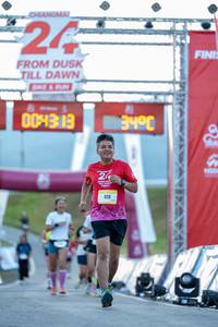 BIB: 
                            <button type="button" onclick="openModal(26176458)" class="btn btn-primary btn-sm float-right btn-popup" data-toggle="modal" data-target=".modal-high-quality">
                        <i class="fas fa-shopping-cart"></i> Add to Cart
                    </button>
                                            <button type="button" onclick="isThisMe(26176458, true)" class="btn btn-success btn-sm float-right btn-popup btn-isme hidden" data-toggle="tooltip" data-placement="bottom" title="นี่คือรูปของคุณใช่ไหม คลิกที่นี่เพื่อเอาเข้าอัลบั้ม">
                        <i class="fas fa-plus"></i> Add to album
                    </button>
                    <button type="button" onclick="isThisMe(26176458, false)" class="btn btn-warning btn-sm float-right btn-popup btn-isnotme hidden">
                        <i class="fas fa-ban"></i> Remove from album
                    </button>