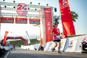 BIB: 
                            <button type="button" onclick="openModal(26175219)" class="btn btn-primary btn-sm float-right btn-popup" data-toggle="modal" data-target=".modal-high-quality">
                        <i class="fas fa-shopping-cart"></i> Add to Cart
                    </button>
                                            <button type="button" onclick="isThisMe(26175219, true)" class="btn btn-success btn-sm float-right btn-popup btn-isme hidden" data-toggle="tooltip" data-placement="bottom" title="นี่คือรูปของคุณใช่ไหม คลิกที่นี่เพื่อเอาเข้าอัลบั้ม">
                        <i class="fas fa-plus"></i> Add to album
                    </button>
                    <button type="button" onclick="isThisMe(26175219, false)" class="btn btn-warning btn-sm float-right btn-popup btn-isnotme hidden">
                        <i class="fas fa-ban"></i> Remove from album
                    </button>