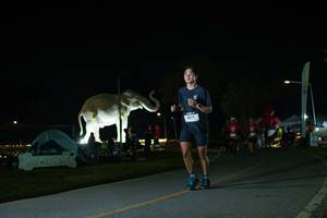 BIB: 
                            <button type="button" onclick="openModal(26172235)" class="btn btn-primary btn-sm float-right btn-popup" data-toggle="modal" data-target=".modal-high-quality">
                        <i class="fas fa-shopping-cart"></i> Add to Cart
                    </button>
                                            <button type="button" onclick="isThisMe(26172235, true)" class="btn btn-success btn-sm float-right btn-popup btn-isme hidden" data-toggle="tooltip" data-placement="bottom" title="นี่คือรูปของคุณใช่ไหม คลิกที่นี่เพื่อเอาเข้าอัลบั้ม">
                        <i class="fas fa-plus"></i> Add to album
                    </button>
                    <button type="button" onclick="isThisMe(26172235, false)" class="btn btn-warning btn-sm float-right btn-popup btn-isnotme hidden">
                        <i class="fas fa-ban"></i> Remove from album
                    </button>