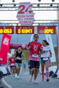 BIB: 
                            <button type="button" onclick="openModal(26177527)" class="btn btn-primary btn-sm float-right btn-popup" data-toggle="modal" data-target=".modal-high-quality">
                        <i class="fas fa-shopping-cart"></i> Add to Cart
                    </button>
                                            <button type="button" onclick="isThisMe(26177527, true)" class="btn btn-success btn-sm float-right btn-popup btn-isme hidden" data-toggle="tooltip" data-placement="bottom" title="นี่คือรูปของคุณใช่ไหม คลิกที่นี่เพื่อเอาเข้าอัลบั้ม">
                        <i class="fas fa-plus"></i> Add to album
                    </button>
                    <button type="button" onclick="isThisMe(26177527, false)" class="btn btn-warning btn-sm float-right btn-popup btn-isnotme hidden">
                        <i class="fas fa-ban"></i> Remove from album
                    </button>