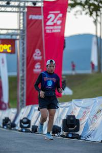 BIB: 
                            <button type="button" onclick="openModal(26177514)" class="btn btn-primary btn-sm float-right btn-popup" data-toggle="modal" data-target=".modal-high-quality">
                        <i class="fas fa-shopping-cart"></i> Add to Cart
                    </button>
                                            <button type="button" onclick="isThisMe(26177514, true)" class="btn btn-success btn-sm float-right btn-popup btn-isme hidden" data-toggle="tooltip" data-placement="bottom" title="นี่คือรูปของคุณใช่ไหม คลิกที่นี่เพื่อเอาเข้าอัลบั้ม">
                        <i class="fas fa-plus"></i> Add to album
                    </button>
                    <button type="button" onclick="isThisMe(26177514, false)" class="btn btn-warning btn-sm float-right btn-popup btn-isnotme hidden">
                        <i class="fas fa-ban"></i> Remove from album
                    </button>