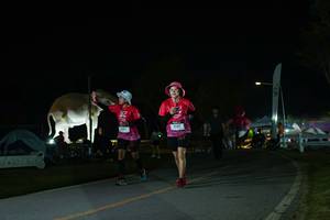 BIB: 
                            <button type="button" onclick="openModal(26172236)" class="btn btn-primary btn-sm float-right btn-popup" data-toggle="modal" data-target=".modal-high-quality">
                        <i class="fas fa-shopping-cart"></i> Add to Cart
                    </button>
                                            <button type="button" onclick="isThisMe(26172236, true)" class="btn btn-success btn-sm float-right btn-popup btn-isme hidden" data-toggle="tooltip" data-placement="bottom" title="นี่คือรูปของคุณใช่ไหม คลิกที่นี่เพื่อเอาเข้าอัลบั้ม">
                        <i class="fas fa-plus"></i> Add to album
                    </button>
                    <button type="button" onclick="isThisMe(26172236, false)" class="btn btn-warning btn-sm float-right btn-popup btn-isnotme hidden">
                        <i class="fas fa-ban"></i> Remove from album
                    </button>