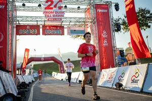 BIB: 
                            <button type="button" onclick="openModal(26175817)" class="btn btn-primary btn-sm float-right btn-popup" data-toggle="modal" data-target=".modal-high-quality">
                        <i class="fas fa-shopping-cart"></i> Add to Cart
                    </button>
                                            <button type="button" onclick="isThisMe(26175817, true)" class="btn btn-success btn-sm float-right btn-popup btn-isme hidden" data-toggle="tooltip" data-placement="bottom" title="นี่คือรูปของคุณใช่ไหม คลิกที่นี่เพื่อเอาเข้าอัลบั้ม">
                        <i class="fas fa-plus"></i> Add to album
                    </button>
                    <button type="button" onclick="isThisMe(26175817, false)" class="btn btn-warning btn-sm float-right btn-popup btn-isnotme hidden">
                        <i class="fas fa-ban"></i> Remove from album
                    </button>