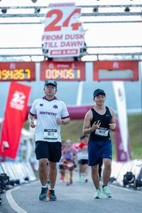 BIB: 
                            <button type="button" onclick="openModal(26176293)" class="btn btn-primary btn-sm float-right btn-popup" data-toggle="modal" data-target=".modal-high-quality">
                        <i class="fas fa-shopping-cart"></i> Add to Cart
                    </button>
                                            <button type="button" onclick="isThisMe(26176293, true)" class="btn btn-success btn-sm float-right btn-popup btn-isme hidden" data-toggle="tooltip" data-placement="bottom" title="นี่คือรูปของคุณใช่ไหม คลิกที่นี่เพื่อเอาเข้าอัลบั้ม">
                        <i class="fas fa-plus"></i> Add to album
                    </button>
                    <button type="button" onclick="isThisMe(26176293, false)" class="btn btn-warning btn-sm float-right btn-popup btn-isnotme hidden">
                        <i class="fas fa-ban"></i> Remove from album
                    </button>