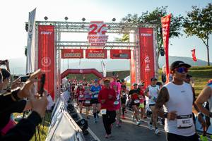 BIB: 
                            <button type="button" onclick="openModal(26174369)" class="btn btn-primary btn-sm float-right btn-popup" data-toggle="modal" data-target=".modal-high-quality">
                        <i class="fas fa-shopping-cart"></i> Add to Cart
                    </button>
                                            <button type="button" onclick="isThisMe(26174369, true)" class="btn btn-success btn-sm float-right btn-popup btn-isme hidden" data-toggle="tooltip" data-placement="bottom" title="นี่คือรูปของคุณใช่ไหม คลิกที่นี่เพื่อเอาเข้าอัลบั้ม">
                        <i class="fas fa-plus"></i> Add to album
                    </button>
                    <button type="button" onclick="isThisMe(26174369, false)" class="btn btn-warning btn-sm float-right btn-popup btn-isnotme hidden">
                        <i class="fas fa-ban"></i> Remove from album
                    </button>