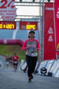 BIB: 
                            <button type="button" onclick="openModal(26177798)" class="btn btn-primary btn-sm float-right btn-popup" data-toggle="modal" data-target=".modal-high-quality">
                        <i class="fas fa-shopping-cart"></i> Add to Cart
                    </button>
                                            <button type="button" onclick="isThisMe(26177798, true)" class="btn btn-success btn-sm float-right btn-popup btn-isme hidden" data-toggle="tooltip" data-placement="bottom" title="นี่คือรูปของคุณใช่ไหม คลิกที่นี่เพื่อเอาเข้าอัลบั้ม">
                        <i class="fas fa-plus"></i> Add to album
                    </button>
                    <button type="button" onclick="isThisMe(26177798, false)" class="btn btn-warning btn-sm float-right btn-popup btn-isnotme hidden">
                        <i class="fas fa-ban"></i> Remove from album
                    </button>