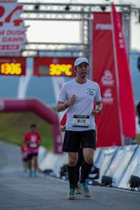 BIB: 
                            <button type="button" onclick="openModal(26177934)" class="btn btn-primary btn-sm float-right btn-popup" data-toggle="modal" data-target=".modal-high-quality">
                        <i class="fas fa-shopping-cart"></i> Add to Cart
                    </button>
                                            <button type="button" onclick="isThisMe(26177934, true)" class="btn btn-success btn-sm float-right btn-popup btn-isme hidden" data-toggle="tooltip" data-placement="bottom" title="นี่คือรูปของคุณใช่ไหม คลิกที่นี่เพื่อเอาเข้าอัลบั้ม">
                        <i class="fas fa-plus"></i> Add to album
                    </button>
                    <button type="button" onclick="isThisMe(26177934, false)" class="btn btn-warning btn-sm float-right btn-popup btn-isnotme hidden">
                        <i class="fas fa-ban"></i> Remove from album
                    </button>