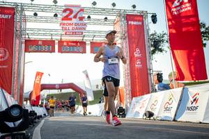 BIB: 
                            <button type="button" onclick="openModal(26174834)" class="btn btn-primary btn-sm float-right btn-popup" data-toggle="modal" data-target=".modal-high-quality">
                        <i class="fas fa-shopping-cart"></i> Add to Cart
                    </button>
                                            <button type="button" onclick="isThisMe(26174834, true)" class="btn btn-success btn-sm float-right btn-popup btn-isme hidden" data-toggle="tooltip" data-placement="bottom" title="นี่คือรูปของคุณใช่ไหม คลิกที่นี่เพื่อเอาเข้าอัลบั้ม">
                        <i class="fas fa-plus"></i> Add to album
                    </button>
                    <button type="button" onclick="isThisMe(26174834, false)" class="btn btn-warning btn-sm float-right btn-popup btn-isnotme hidden">
                        <i class="fas fa-ban"></i> Remove from album
                    </button>