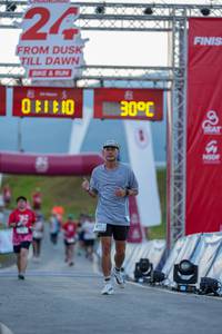 BIB: 
                            <button type="button" onclick="openModal(26177695)" class="btn btn-primary btn-sm float-right btn-popup" data-toggle="modal" data-target=".modal-high-quality">
                        <i class="fas fa-shopping-cart"></i> Add to Cart
                    </button>
                                            <button type="button" onclick="isThisMe(26177695, true)" class="btn btn-success btn-sm float-right btn-popup btn-isme hidden" data-toggle="tooltip" data-placement="bottom" title="นี่คือรูปของคุณใช่ไหม คลิกที่นี่เพื่อเอาเข้าอัลบั้ม">
                        <i class="fas fa-plus"></i> Add to album
                    </button>
                    <button type="button" onclick="isThisMe(26177695, false)" class="btn btn-warning btn-sm float-right btn-popup btn-isnotme hidden">
                        <i class="fas fa-ban"></i> Remove from album
                    </button>