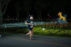 BIB: 
                            <button type="button" onclick="openModal(26170390)" class="btn btn-primary btn-sm float-right btn-popup" data-toggle="modal" data-target=".modal-high-quality">
                        <i class="fas fa-shopping-cart"></i> Add to Cart
                    </button>
                                            <button type="button" onclick="isThisMe(26170390, true)" class="btn btn-success btn-sm float-right btn-popup btn-isme hidden" data-toggle="tooltip" data-placement="bottom" title="นี่คือรูปของคุณใช่ไหม คลิกที่นี่เพื่อเอาเข้าอัลบั้ม">
                        <i class="fas fa-plus"></i> Add to album
                    </button>
                    <button type="button" onclick="isThisMe(26170390, false)" class="btn btn-warning btn-sm float-right btn-popup btn-isnotme hidden">
                        <i class="fas fa-ban"></i> Remove from album
                    </button>