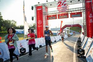 BIB: 
                            <button type="button" onclick="openModal(26175447)" class="btn btn-primary btn-sm float-right btn-popup" data-toggle="modal" data-target=".modal-high-quality">
                        <i class="fas fa-shopping-cart"></i> Add to Cart
                    </button>
                                            <button type="button" onclick="isThisMe(26175447, true)" class="btn btn-success btn-sm float-right btn-popup btn-isme hidden" data-toggle="tooltip" data-placement="bottom" title="นี่คือรูปของคุณใช่ไหม คลิกที่นี่เพื่อเอาเข้าอัลบั้ม">
                        <i class="fas fa-plus"></i> Add to album
                    </button>
                    <button type="button" onclick="isThisMe(26175447, false)" class="btn btn-warning btn-sm float-right btn-popup btn-isnotme hidden">
                        <i class="fas fa-ban"></i> Remove from album
                    </button>