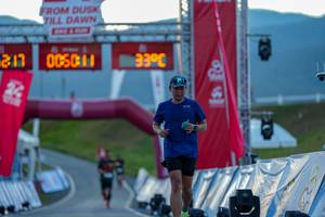 BIB: 
                            <button type="button" onclick="openModal(26176849)" class="btn btn-primary btn-sm float-right btn-popup" data-toggle="modal" data-target=".modal-high-quality">
                        <i class="fas fa-shopping-cart"></i> Add to Cart
                    </button>
                                            <button type="button" onclick="isThisMe(26176849, true)" class="btn btn-success btn-sm float-right btn-popup btn-isme hidden" data-toggle="tooltip" data-placement="bottom" title="นี่คือรูปของคุณใช่ไหม คลิกที่นี่เพื่อเอาเข้าอัลบั้ม">
                        <i class="fas fa-plus"></i> Add to album
                    </button>
                    <button type="button" onclick="isThisMe(26176849, false)" class="btn btn-warning btn-sm float-right btn-popup btn-isnotme hidden">
                        <i class="fas fa-ban"></i> Remove from album
                    </button>