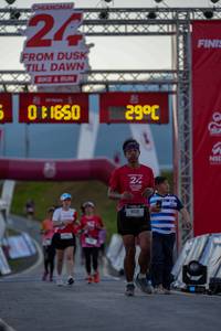 BIB: 
                            <button type="button" onclick="openModal(26178112)" class="btn btn-primary btn-sm float-right btn-popup" data-toggle="modal" data-target=".modal-high-quality">
                        <i class="fas fa-shopping-cart"></i> Add to Cart
                    </button>
                                            <button type="button" onclick="isThisMe(26178112, true)" class="btn btn-success btn-sm float-right btn-popup btn-isme hidden" data-toggle="tooltip" data-placement="bottom" title="นี่คือรูปของคุณใช่ไหม คลิกที่นี่เพื่อเอาเข้าอัลบั้ม">
                        <i class="fas fa-plus"></i> Add to album
                    </button>
                    <button type="button" onclick="isThisMe(26178112, false)" class="btn btn-warning btn-sm float-right btn-popup btn-isnotme hidden">
                        <i class="fas fa-ban"></i> Remove from album
                    </button>