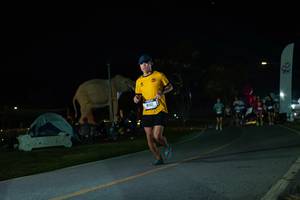 BIB: 
                            <button type="button" onclick="openModal(26172594)" class="btn btn-primary btn-sm float-right btn-popup" data-toggle="modal" data-target=".modal-high-quality">
                        <i class="fas fa-shopping-cart"></i> Add to Cart
                    </button>
                                            <button type="button" onclick="isThisMe(26172594, true)" class="btn btn-success btn-sm float-right btn-popup btn-isme hidden" data-toggle="tooltip" data-placement="bottom" title="นี่คือรูปของคุณใช่ไหม คลิกที่นี่เพื่อเอาเข้าอัลบั้ม">
                        <i class="fas fa-plus"></i> Add to album
                    </button>
                    <button type="button" onclick="isThisMe(26172594, false)" class="btn btn-warning btn-sm float-right btn-popup btn-isnotme hidden">
                        <i class="fas fa-ban"></i> Remove from album
                    </button>