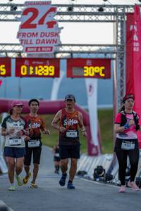 BIB: 
                            <button type="button" onclick="openModal(26177835)" class="btn btn-primary btn-sm float-right btn-popup" data-toggle="modal" data-target=".modal-high-quality">
                        <i class="fas fa-shopping-cart"></i> Add to Cart
                    </button>
                                            <button type="button" onclick="isThisMe(26177835, true)" class="btn btn-success btn-sm float-right btn-popup btn-isme hidden" data-toggle="tooltip" data-placement="bottom" title="นี่คือรูปของคุณใช่ไหม คลิกที่นี่เพื่อเอาเข้าอัลบั้ม">
                        <i class="fas fa-plus"></i> Add to album
                    </button>
                    <button type="button" onclick="isThisMe(26177835, false)" class="btn btn-warning btn-sm float-right btn-popup btn-isnotme hidden">
                        <i class="fas fa-ban"></i> Remove from album
                    </button>