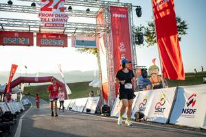 BIB: 
                            <button type="button" onclick="openModal(26175809)" class="btn btn-primary btn-sm float-right btn-popup" data-toggle="modal" data-target=".modal-high-quality">
                        <i class="fas fa-shopping-cart"></i> Add to Cart
                    </button>
                                            <button type="button" onclick="isThisMe(26175809, true)" class="btn btn-success btn-sm float-right btn-popup btn-isme hidden" data-toggle="tooltip" data-placement="bottom" title="นี่คือรูปของคุณใช่ไหม คลิกที่นี่เพื่อเอาเข้าอัลบั้ม">
                        <i class="fas fa-plus"></i> Add to album
                    </button>
                    <button type="button" onclick="isThisMe(26175809, false)" class="btn btn-warning btn-sm float-right btn-popup btn-isnotme hidden">
                        <i class="fas fa-ban"></i> Remove from album
                    </button>