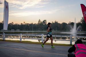 BIB: 
                            <button type="button" onclick="openModal(26169353)" class="btn btn-primary btn-sm float-right btn-popup" data-toggle="modal" data-target=".modal-high-quality">
                        <i class="fas fa-shopping-cart"></i> Add to Cart
                    </button>
                                            <button type="button" onclick="isThisMe(26169353, true)" class="btn btn-success btn-sm float-right btn-popup btn-isme hidden" data-toggle="tooltip" data-placement="bottom" title="นี่คือรูปของคุณใช่ไหม คลิกที่นี่เพื่อเอาเข้าอัลบั้ม">
                        <i class="fas fa-plus"></i> Add to album
                    </button>
                    <button type="button" onclick="isThisMe(26169353, false)" class="btn btn-warning btn-sm float-right btn-popup btn-isnotme hidden">
                        <i class="fas fa-ban"></i> Remove from album
                    </button>