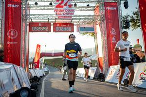 BIB: 
                            <button type="button" onclick="openModal(26175759)" class="btn btn-primary btn-sm float-right btn-popup" data-toggle="modal" data-target=".modal-high-quality">
                        <i class="fas fa-shopping-cart"></i> Add to Cart
                    </button>
                                            <button type="button" onclick="isThisMe(26175759, true)" class="btn btn-success btn-sm float-right btn-popup btn-isme hidden" data-toggle="tooltip" data-placement="bottom" title="นี่คือรูปของคุณใช่ไหม คลิกที่นี่เพื่อเอาเข้าอัลบั้ม">
                        <i class="fas fa-plus"></i> Add to album
                    </button>
                    <button type="button" onclick="isThisMe(26175759, false)" class="btn btn-warning btn-sm float-right btn-popup btn-isnotme hidden">
                        <i class="fas fa-ban"></i> Remove from album
                    </button>