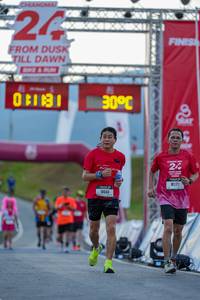 BIB: 
                            <button type="button" onclick="openModal(26177730)" class="btn btn-primary btn-sm float-right btn-popup" data-toggle="modal" data-target=".modal-high-quality">
                        <i class="fas fa-shopping-cart"></i> Add to Cart
                    </button>
                                            <button type="button" onclick="isThisMe(26177730, true)" class="btn btn-success btn-sm float-right btn-popup btn-isme hidden" data-toggle="tooltip" data-placement="bottom" title="นี่คือรูปของคุณใช่ไหม คลิกที่นี่เพื่อเอาเข้าอัลบั้ม">
                        <i class="fas fa-plus"></i> Add to album
                    </button>
                    <button type="button" onclick="isThisMe(26177730, false)" class="btn btn-warning btn-sm float-right btn-popup btn-isnotme hidden">
                        <i class="fas fa-ban"></i> Remove from album
                    </button>