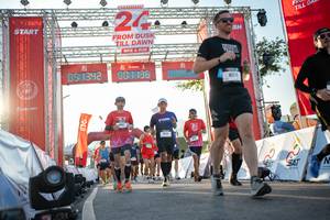 BIB: 
                            <button type="button" onclick="openModal(26174857)" class="btn btn-primary btn-sm float-right btn-popup" data-toggle="modal" data-target=".modal-high-quality">
                        <i class="fas fa-shopping-cart"></i> Add to Cart
                    </button>
                                            <button type="button" onclick="isThisMe(26174857, true)" class="btn btn-success btn-sm float-right btn-popup btn-isme hidden" data-toggle="tooltip" data-placement="bottom" title="นี่คือรูปของคุณใช่ไหม คลิกที่นี่เพื่อเอาเข้าอัลบั้ม">
                        <i class="fas fa-plus"></i> Add to album
                    </button>
                    <button type="button" onclick="isThisMe(26174857, false)" class="btn btn-warning btn-sm float-right btn-popup btn-isnotme hidden">
                        <i class="fas fa-ban"></i> Remove from album
                    </button>