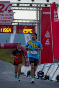 BIB: 
                            <button type="button" onclick="openModal(26178064)" class="btn btn-primary btn-sm float-right btn-popup" data-toggle="modal" data-target=".modal-high-quality">
                        <i class="fas fa-shopping-cart"></i> Add to Cart
                    </button>
                                            <button type="button" onclick="isThisMe(26178064, true)" class="btn btn-success btn-sm float-right btn-popup btn-isme hidden" data-toggle="tooltip" data-placement="bottom" title="นี่คือรูปของคุณใช่ไหม คลิกที่นี่เพื่อเอาเข้าอัลบั้ม">
                        <i class="fas fa-plus"></i> Add to album
                    </button>
                    <button type="button" onclick="isThisMe(26178064, false)" class="btn btn-warning btn-sm float-right btn-popup btn-isnotme hidden">
                        <i class="fas fa-ban"></i> Remove from album
                    </button>