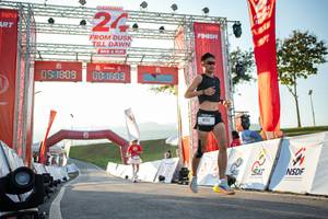 BIB: 
                            <button type="button" onclick="openModal(26175242)" class="btn btn-primary btn-sm float-right btn-popup" data-toggle="modal" data-target=".modal-high-quality">
                        <i class="fas fa-shopping-cart"></i> Add to Cart
                    </button>
                                            <button type="button" onclick="isThisMe(26175242, true)" class="btn btn-success btn-sm float-right btn-popup btn-isme hidden" data-toggle="tooltip" data-placement="bottom" title="นี่คือรูปของคุณใช่ไหม คลิกที่นี่เพื่อเอาเข้าอัลบั้ม">
                        <i class="fas fa-plus"></i> Add to album
                    </button>
                    <button type="button" onclick="isThisMe(26175242, false)" class="btn btn-warning btn-sm float-right btn-popup btn-isnotme hidden">
                        <i class="fas fa-ban"></i> Remove from album
                    </button>