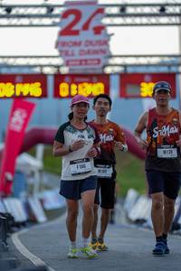 BIB: 
                            <button type="button" onclick="openModal(26177842)" class="btn btn-primary btn-sm float-right btn-popup" data-toggle="modal" data-target=".modal-high-quality">
                        <i class="fas fa-shopping-cart"></i> Add to Cart
                    </button>
                                            <button type="button" onclick="isThisMe(26177842, true)" class="btn btn-success btn-sm float-right btn-popup btn-isme hidden" data-toggle="tooltip" data-placement="bottom" title="นี่คือรูปของคุณใช่ไหม คลิกที่นี่เพื่อเอาเข้าอัลบั้ม">
                        <i class="fas fa-plus"></i> Add to album
                    </button>
                    <button type="button" onclick="isThisMe(26177842, false)" class="btn btn-warning btn-sm float-right btn-popup btn-isnotme hidden">
                        <i class="fas fa-ban"></i> Remove from album
                    </button>