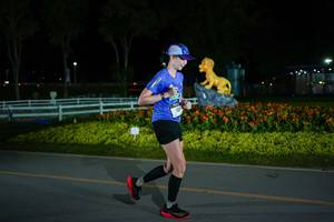 BIB: 
                            <button type="button" onclick="openModal(26170782)" class="btn btn-primary btn-sm float-right btn-popup" data-toggle="modal" data-target=".modal-high-quality">
                        <i class="fas fa-shopping-cart"></i> Add to Cart
                    </button>
                                            <button type="button" onclick="isThisMe(26170782, true)" class="btn btn-success btn-sm float-right btn-popup btn-isme hidden" data-toggle="tooltip" data-placement="bottom" title="นี่คือรูปของคุณใช่ไหม คลิกที่นี่เพื่อเอาเข้าอัลบั้ม">
                        <i class="fas fa-plus"></i> Add to album
                    </button>
                    <button type="button" onclick="isThisMe(26170782, false)" class="btn btn-warning btn-sm float-right btn-popup btn-isnotme hidden">
                        <i class="fas fa-ban"></i> Remove from album
                    </button>