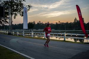 BIB: 
                            <button type="button" onclick="openModal(26169485)" class="btn btn-primary btn-sm float-right btn-popup" data-toggle="modal" data-target=".modal-high-quality">
                        <i class="fas fa-shopping-cart"></i> Add to Cart
                    </button>
                                            <button type="button" onclick="isThisMe(26169485, true)" class="btn btn-success btn-sm float-right btn-popup btn-isme hidden" data-toggle="tooltip" data-placement="bottom" title="นี่คือรูปของคุณใช่ไหม คลิกที่นี่เพื่อเอาเข้าอัลบั้ม">
                        <i class="fas fa-plus"></i> Add to album
                    </button>
                    <button type="button" onclick="isThisMe(26169485, false)" class="btn btn-warning btn-sm float-right btn-popup btn-isnotme hidden">
                        <i class="fas fa-ban"></i> Remove from album
                    </button>