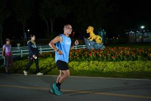 BIB: 
                            <button type="button" onclick="openModal(26170877)" class="btn btn-primary btn-sm float-right btn-popup" data-toggle="modal" data-target=".modal-high-quality">
                        <i class="fas fa-shopping-cart"></i> Add to Cart
                    </button>
                                            <button type="button" onclick="isThisMe(26170877, true)" class="btn btn-success btn-sm float-right btn-popup btn-isme hidden" data-toggle="tooltip" data-placement="bottom" title="นี่คือรูปของคุณใช่ไหม คลิกที่นี่เพื่อเอาเข้าอัลบั้ม">
                        <i class="fas fa-plus"></i> Add to album
                    </button>
                    <button type="button" onclick="isThisMe(26170877, false)" class="btn btn-warning btn-sm float-right btn-popup btn-isnotme hidden">
                        <i class="fas fa-ban"></i> Remove from album
                    </button>