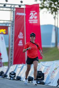 BIB: 
                            <button type="button" onclick="openModal(26177168)" class="btn btn-primary btn-sm float-right btn-popup" data-toggle="modal" data-target=".modal-high-quality">
                        <i class="fas fa-shopping-cart"></i> Add to Cart
                    </button>
                                            <button type="button" onclick="isThisMe(26177168, true)" class="btn btn-success btn-sm float-right btn-popup btn-isme hidden" data-toggle="tooltip" data-placement="bottom" title="นี่คือรูปของคุณใช่ไหม คลิกที่นี่เพื่อเอาเข้าอัลบั้ม">
                        <i class="fas fa-plus"></i> Add to album
                    </button>
                    <button type="button" onclick="isThisMe(26177168, false)" class="btn btn-warning btn-sm float-right btn-popup btn-isnotme hidden">
                        <i class="fas fa-ban"></i> Remove from album
                    </button>