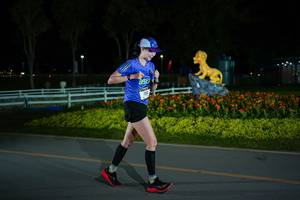 BIB: 
                            <button type="button" onclick="openModal(26170781)" class="btn btn-primary btn-sm float-right btn-popup" data-toggle="modal" data-target=".modal-high-quality">
                        <i class="fas fa-shopping-cart"></i> Add to Cart
                    </button>
                                            <button type="button" onclick="isThisMe(26170781, true)" class="btn btn-success btn-sm float-right btn-popup btn-isme hidden" data-toggle="tooltip" data-placement="bottom" title="นี่คือรูปของคุณใช่ไหม คลิกที่นี่เพื่อเอาเข้าอัลบั้ม">
                        <i class="fas fa-plus"></i> Add to album
                    </button>
                    <button type="button" onclick="isThisMe(26170781, false)" class="btn btn-warning btn-sm float-right btn-popup btn-isnotme hidden">
                        <i class="fas fa-ban"></i> Remove from album
                    </button>