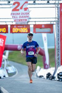 BIB: 
                            <button type="button" onclick="openModal(26176409)" class="btn btn-primary btn-sm float-right btn-popup" data-toggle="modal" data-target=".modal-high-quality">
                        <i class="fas fa-shopping-cart"></i> Add to Cart
                    </button>
                                            <button type="button" onclick="isThisMe(26176409, true)" class="btn btn-success btn-sm float-right btn-popup btn-isme hidden" data-toggle="tooltip" data-placement="bottom" title="นี่คือรูปของคุณใช่ไหม คลิกที่นี่เพื่อเอาเข้าอัลบั้ม">
                        <i class="fas fa-plus"></i> Add to album
                    </button>
                    <button type="button" onclick="isThisMe(26176409, false)" class="btn btn-warning btn-sm float-right btn-popup btn-isnotme hidden">
                        <i class="fas fa-ban"></i> Remove from album
                    </button>