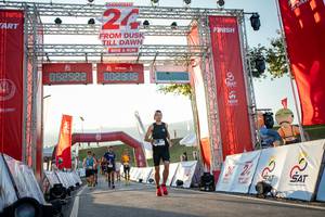 BIB: 
                            <button type="button" onclick="openModal(26175641)" class="btn btn-primary btn-sm float-right btn-popup" data-toggle="modal" data-target=".modal-high-quality">
                        <i class="fas fa-shopping-cart"></i> Add to Cart
                    </button>
                                            <button type="button" onclick="isThisMe(26175641, true)" class="btn btn-success btn-sm float-right btn-popup btn-isme hidden" data-toggle="tooltip" data-placement="bottom" title="นี่คือรูปของคุณใช่ไหม คลิกที่นี่เพื่อเอาเข้าอัลบั้ม">
                        <i class="fas fa-plus"></i> Add to album
                    </button>
                    <button type="button" onclick="isThisMe(26175641, false)" class="btn btn-warning btn-sm float-right btn-popup btn-isnotme hidden">
                        <i class="fas fa-ban"></i> Remove from album
                    </button>