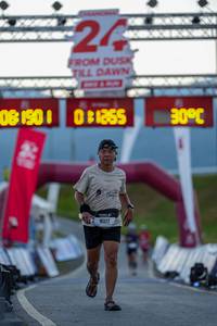 BIB: 
                            <button type="button" onclick="openModal(26177860)" class="btn btn-primary btn-sm float-right btn-popup" data-toggle="modal" data-target=".modal-high-quality">
                        <i class="fas fa-shopping-cart"></i> Add to Cart
                    </button>
                                            <button type="button" onclick="isThisMe(26177860, true)" class="btn btn-success btn-sm float-right btn-popup btn-isme hidden" data-toggle="tooltip" data-placement="bottom" title="นี่คือรูปของคุณใช่ไหม คลิกที่นี่เพื่อเอาเข้าอัลบั้ม">
                        <i class="fas fa-plus"></i> Add to album
                    </button>
                    <button type="button" onclick="isThisMe(26177860, false)" class="btn btn-warning btn-sm float-right btn-popup btn-isnotme hidden">
                        <i class="fas fa-ban"></i> Remove from album
                    </button>