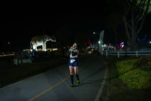 BIB: 
                            <button type="button" onclick="openModal(26171748)" class="btn btn-primary btn-sm float-right btn-popup" data-toggle="modal" data-target=".modal-high-quality">
                        <i class="fas fa-shopping-cart"></i> Add to Cart
                    </button>
                                            <button type="button" onclick="isThisMe(26171748, true)" class="btn btn-success btn-sm float-right btn-popup btn-isme hidden" data-toggle="tooltip" data-placement="bottom" title="นี่คือรูปของคุณใช่ไหม คลิกที่นี่เพื่อเอาเข้าอัลบั้ม">
                        <i class="fas fa-plus"></i> Add to album
                    </button>
                    <button type="button" onclick="isThisMe(26171748, false)" class="btn btn-warning btn-sm float-right btn-popup btn-isnotme hidden">
                        <i class="fas fa-ban"></i> Remove from album
                    </button>