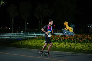 BIB: 
                            <button type="button" onclick="openModal(26171336)" class="btn btn-primary btn-sm float-right btn-popup" data-toggle="modal" data-target=".modal-high-quality">
                        <i class="fas fa-shopping-cart"></i> Add to Cart
                    </button>
                                            <button type="button" onclick="isThisMe(26171336, true)" class="btn btn-success btn-sm float-right btn-popup btn-isme hidden" data-toggle="tooltip" data-placement="bottom" title="นี่คือรูปของคุณใช่ไหม คลิกที่นี่เพื่อเอาเข้าอัลบั้ม">
                        <i class="fas fa-plus"></i> Add to album
                    </button>
                    <button type="button" onclick="isThisMe(26171336, false)" class="btn btn-warning btn-sm float-right btn-popup btn-isnotme hidden">
                        <i class="fas fa-ban"></i> Remove from album
                    </button>