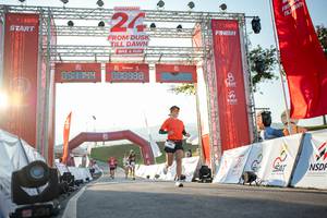 BIB: 
                            <button type="button" onclick="openModal(26174697)" class="btn btn-primary btn-sm float-right btn-popup" data-toggle="modal" data-target=".modal-high-quality">
                        <i class="fas fa-shopping-cart"></i> Add to Cart
                    </button>
                                            <button type="button" onclick="isThisMe(26174697, true)" class="btn btn-success btn-sm float-right btn-popup btn-isme hidden" data-toggle="tooltip" data-placement="bottom" title="นี่คือรูปของคุณใช่ไหม คลิกที่นี่เพื่อเอาเข้าอัลบั้ม">
                        <i class="fas fa-plus"></i> Add to album
                    </button>
                    <button type="button" onclick="isThisMe(26174697, false)" class="btn btn-warning btn-sm float-right btn-popup btn-isnotme hidden">
                        <i class="fas fa-ban"></i> Remove from album
                    </button>