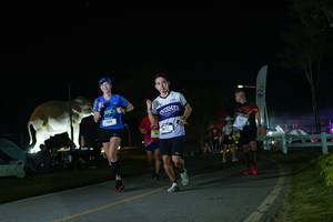 BIB: 
                            <button type="button" onclick="openModal(26172302)" class="btn btn-primary btn-sm float-right btn-popup" data-toggle="modal" data-target=".modal-high-quality">
                        <i class="fas fa-shopping-cart"></i> Add to Cart
                    </button>
                                            <button type="button" onclick="isThisMe(26172302, true)" class="btn btn-success btn-sm float-right btn-popup btn-isme hidden" data-toggle="tooltip" data-placement="bottom" title="นี่คือรูปของคุณใช่ไหม คลิกที่นี่เพื่อเอาเข้าอัลบั้ม">
                        <i class="fas fa-plus"></i> Add to album
                    </button>
                    <button type="button" onclick="isThisMe(26172302, false)" class="btn btn-warning btn-sm float-right btn-popup btn-isnotme hidden">
                        <i class="fas fa-ban"></i> Remove from album
                    </button>