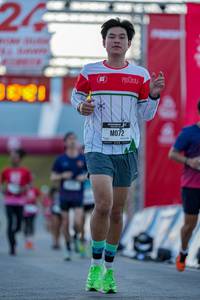 BIB: 
                            <button type="button" onclick="openModal(26177256)" class="btn btn-primary btn-sm float-right btn-popup" data-toggle="modal" data-target=".modal-high-quality">
                        <i class="fas fa-shopping-cart"></i> Add to Cart
                    </button>
                                            <button type="button" onclick="isThisMe(26177256, true)" class="btn btn-success btn-sm float-right btn-popup btn-isme hidden" data-toggle="tooltip" data-placement="bottom" title="นี่คือรูปของคุณใช่ไหม คลิกที่นี่เพื่อเอาเข้าอัลบั้ม">
                        <i class="fas fa-plus"></i> Add to album
                    </button>
                    <button type="button" onclick="isThisMe(26177256, false)" class="btn btn-warning btn-sm float-right btn-popup btn-isnotme hidden">
                        <i class="fas fa-ban"></i> Remove from album
                    </button>