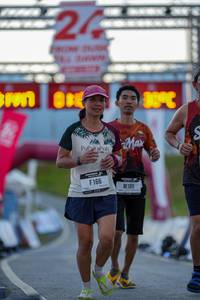 BIB: 
                            <button type="button" onclick="openModal(26177847)" class="btn btn-primary btn-sm float-right btn-popup" data-toggle="modal" data-target=".modal-high-quality">
                        <i class="fas fa-shopping-cart"></i> Add to Cart
                    </button>
                                            <button type="button" onclick="isThisMe(26177847, true)" class="btn btn-success btn-sm float-right btn-popup btn-isme hidden" data-toggle="tooltip" data-placement="bottom" title="นี่คือรูปของคุณใช่ไหม คลิกที่นี่เพื่อเอาเข้าอัลบั้ม">
                        <i class="fas fa-plus"></i> Add to album
                    </button>
                    <button type="button" onclick="isThisMe(26177847, false)" class="btn btn-warning btn-sm float-right btn-popup btn-isnotme hidden">
                        <i class="fas fa-ban"></i> Remove from album
                    </button>