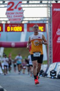 BIB: 
                            <button type="button" onclick="openModal(26177656)" class="btn btn-primary btn-sm float-right btn-popup" data-toggle="modal" data-target=".modal-high-quality">
                        <i class="fas fa-shopping-cart"></i> Add to Cart
                    </button>
                                            <button type="button" onclick="isThisMe(26177656, true)" class="btn btn-success btn-sm float-right btn-popup btn-isme hidden" data-toggle="tooltip" data-placement="bottom" title="นี่คือรูปของคุณใช่ไหม คลิกที่นี่เพื่อเอาเข้าอัลบั้ม">
                        <i class="fas fa-plus"></i> Add to album
                    </button>
                    <button type="button" onclick="isThisMe(26177656, false)" class="btn btn-warning btn-sm float-right btn-popup btn-isnotme hidden">
                        <i class="fas fa-ban"></i> Remove from album
                    </button>