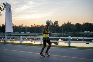 BIB: 
                            <button type="button" onclick="openModal(26169737)" class="btn btn-primary btn-sm float-right btn-popup" data-toggle="modal" data-target=".modal-high-quality">
                        <i class="fas fa-shopping-cart"></i> Add to Cart
                    </button>
                                            <button type="button" onclick="isThisMe(26169737, true)" class="btn btn-success btn-sm float-right btn-popup btn-isme hidden" data-toggle="tooltip" data-placement="bottom" title="นี่คือรูปของคุณใช่ไหม คลิกที่นี่เพื่อเอาเข้าอัลบั้ม">
                        <i class="fas fa-plus"></i> Add to album
                    </button>
                    <button type="button" onclick="isThisMe(26169737, false)" class="btn btn-warning btn-sm float-right btn-popup btn-isnotme hidden">
                        <i class="fas fa-ban"></i> Remove from album
                    </button>